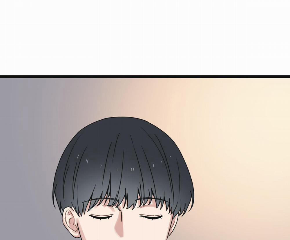 Tương Phùng 36 trang 170