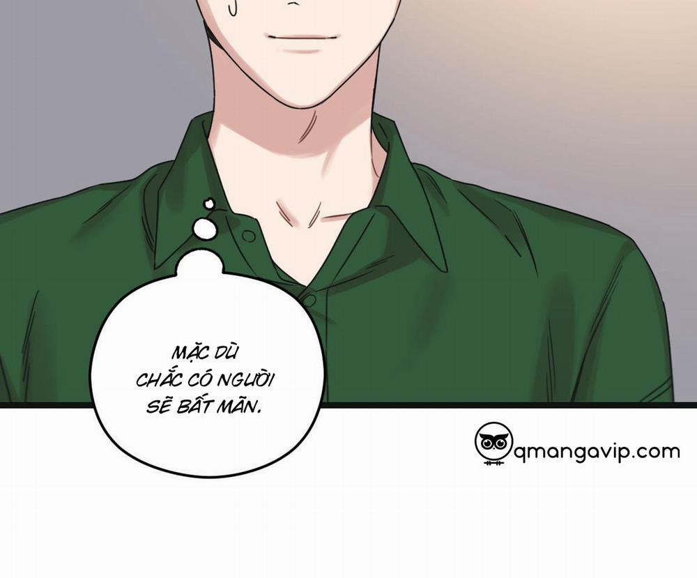 Tương Phùng 36 trang 171