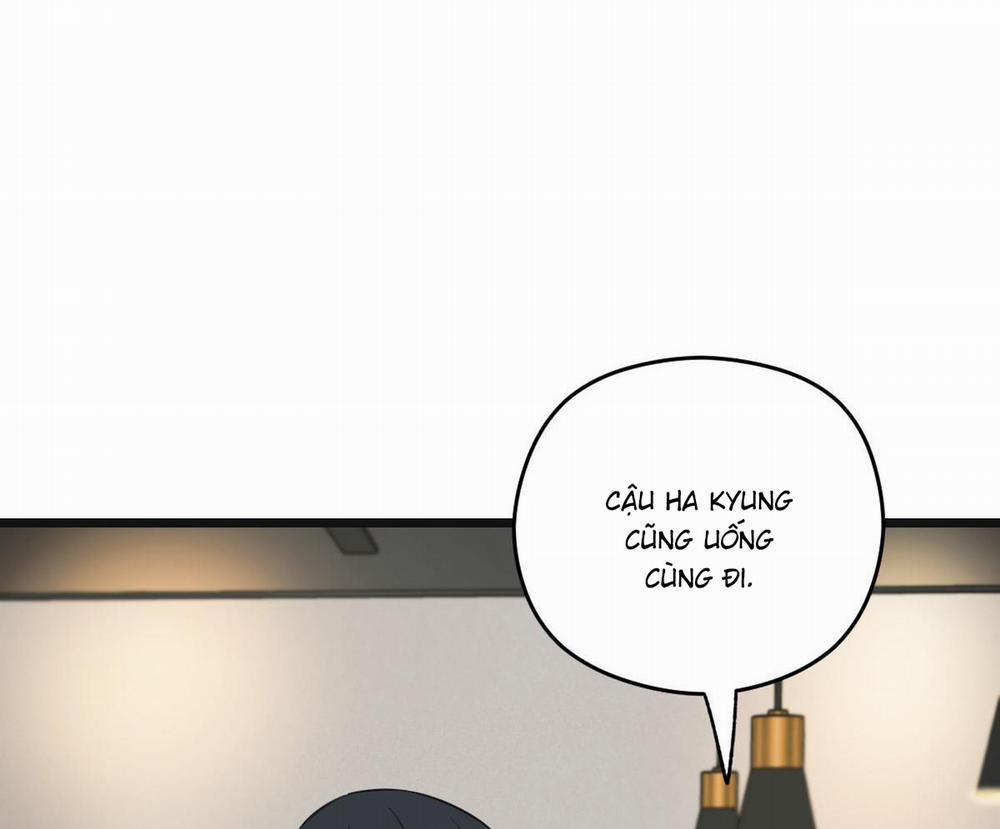 Tương Phùng 36 trang 173