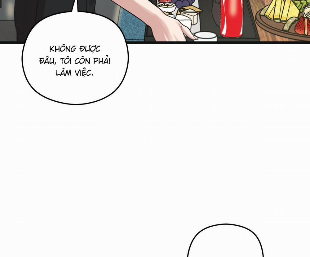 Tương Phùng 36 trang 175