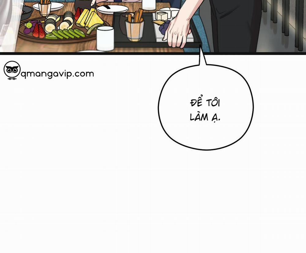 Tương Phùng 36 trang 177