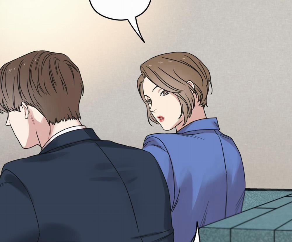 Tương Phùng 36 trang 179