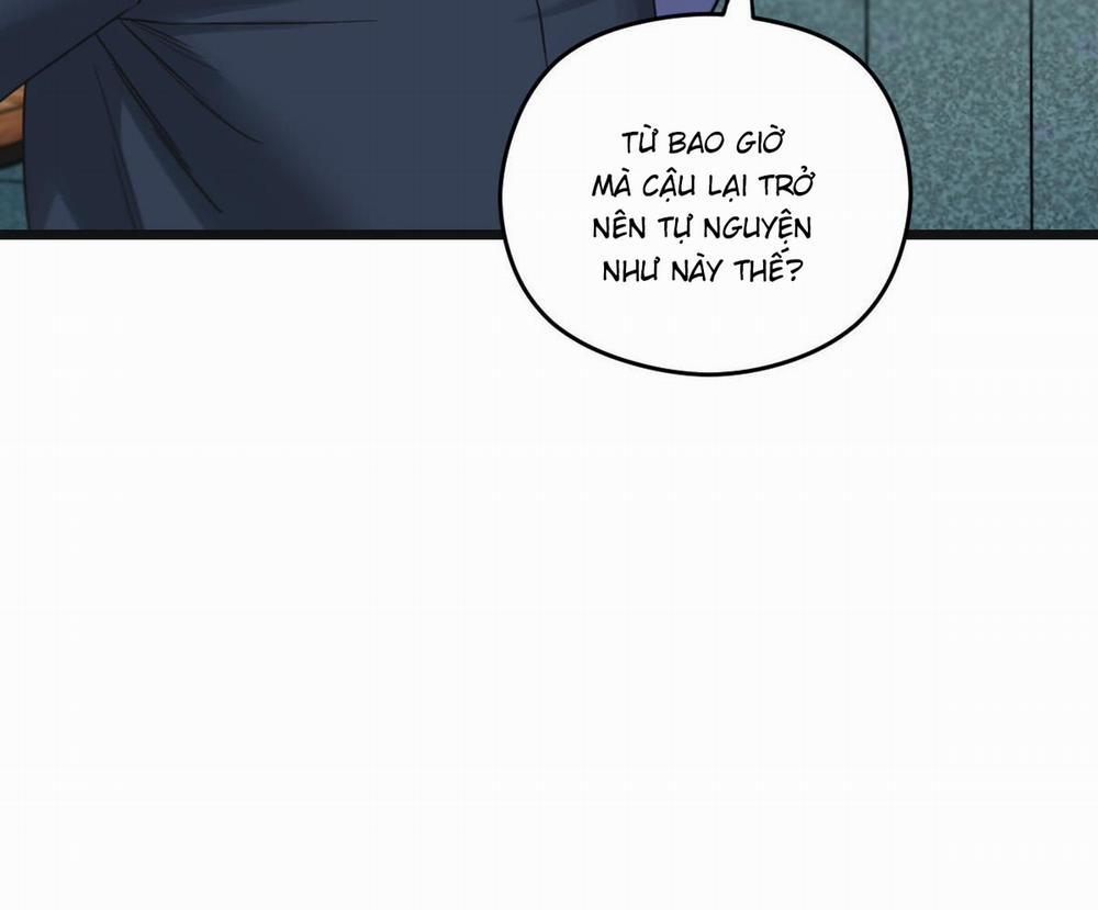 Tương Phùng 36 trang 180