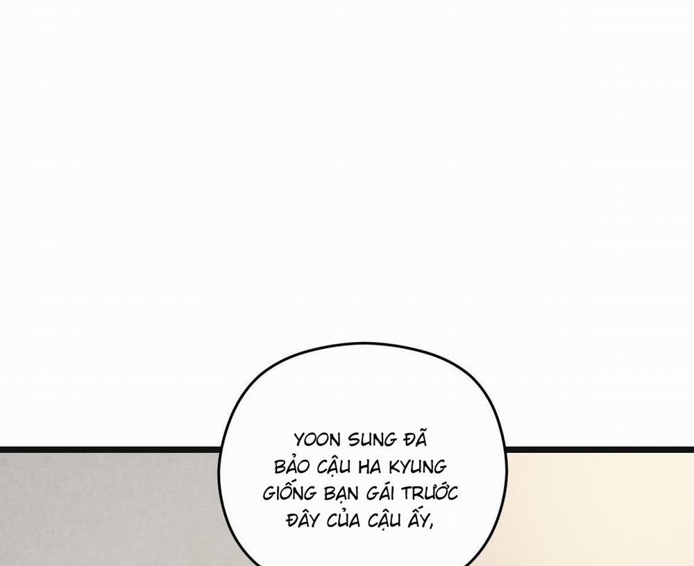 Tương Phùng 36 trang 181