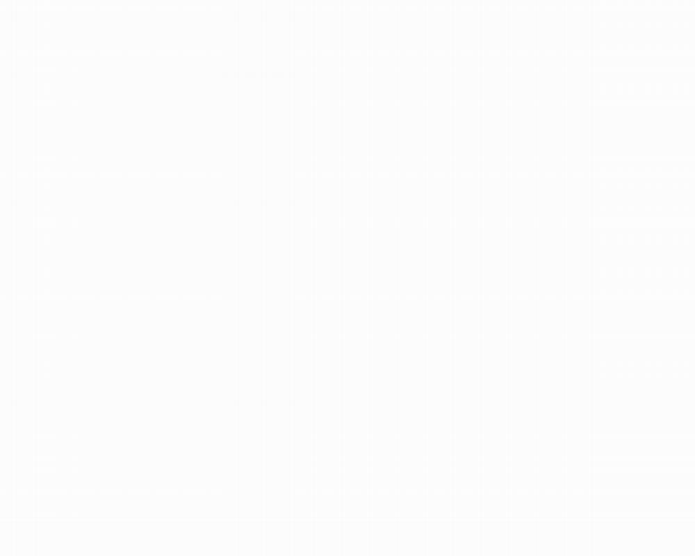 Tương Phùng 36 trang 189