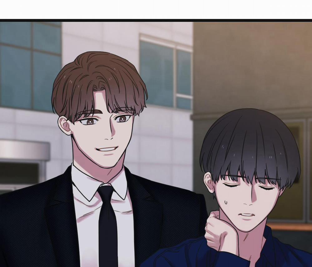 Tương Phùng 36 trang 19