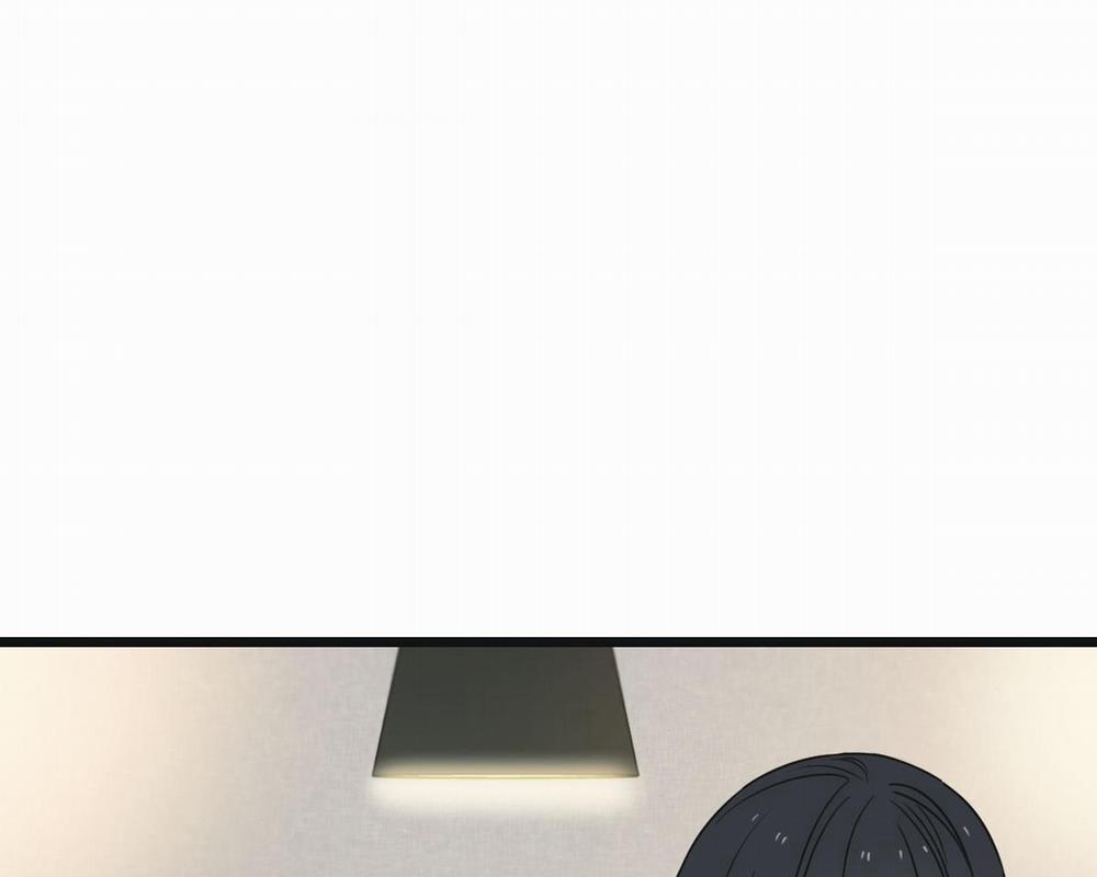 Tương Phùng 36 trang 190