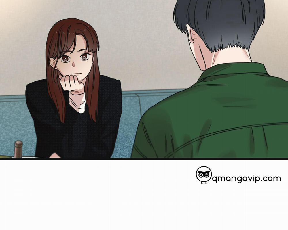 Tương Phùng 36 trang 191