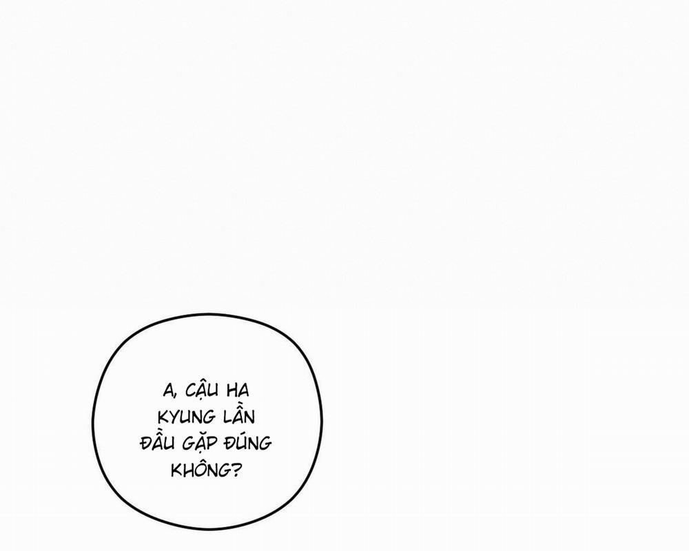 Tương Phùng 36 trang 193