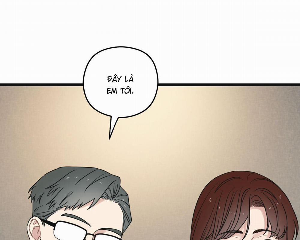 Tương Phùng 36 trang 194