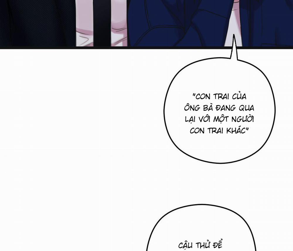 Tương Phùng 36 trang 20