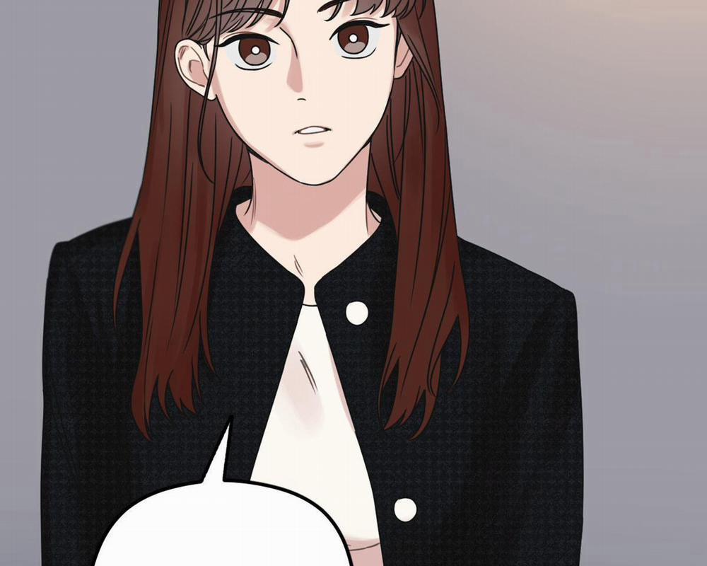 Tương Phùng 36 trang 200