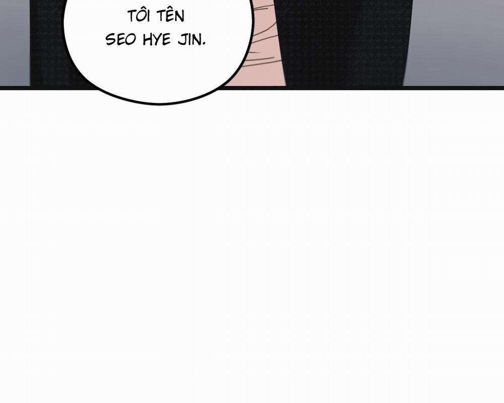 Tương Phùng 36 trang 201