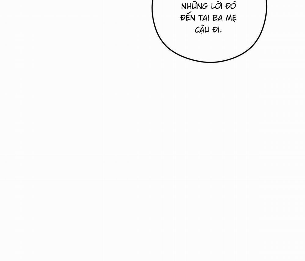 Tương Phùng 36 trang 21