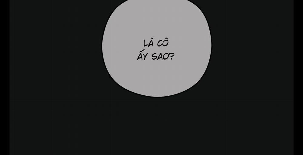 Tương Phùng 36 trang 213