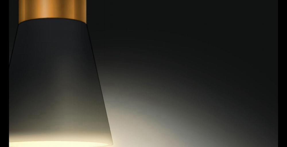 Tương Phùng 36 trang 215