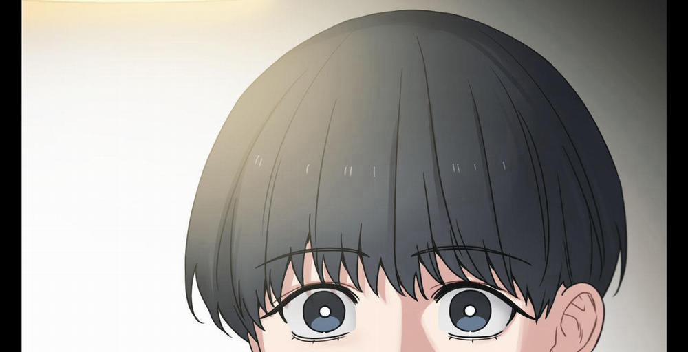 Tương Phùng 36 trang 216