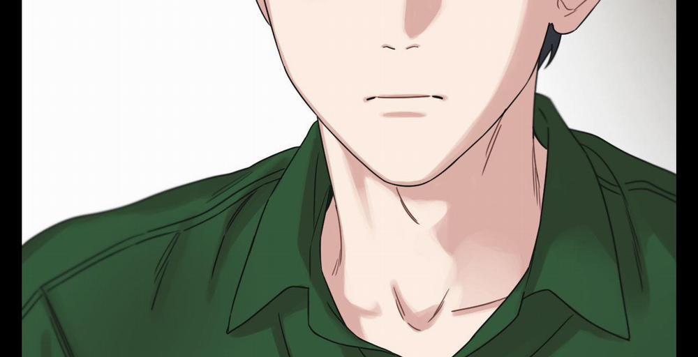 Tương Phùng 36 trang 217