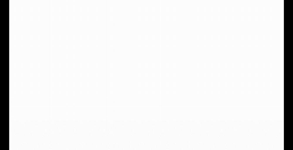 Tương Phùng 36 trang 219