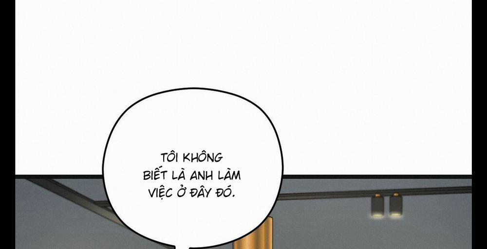 Tương Phùng 36 trang 220