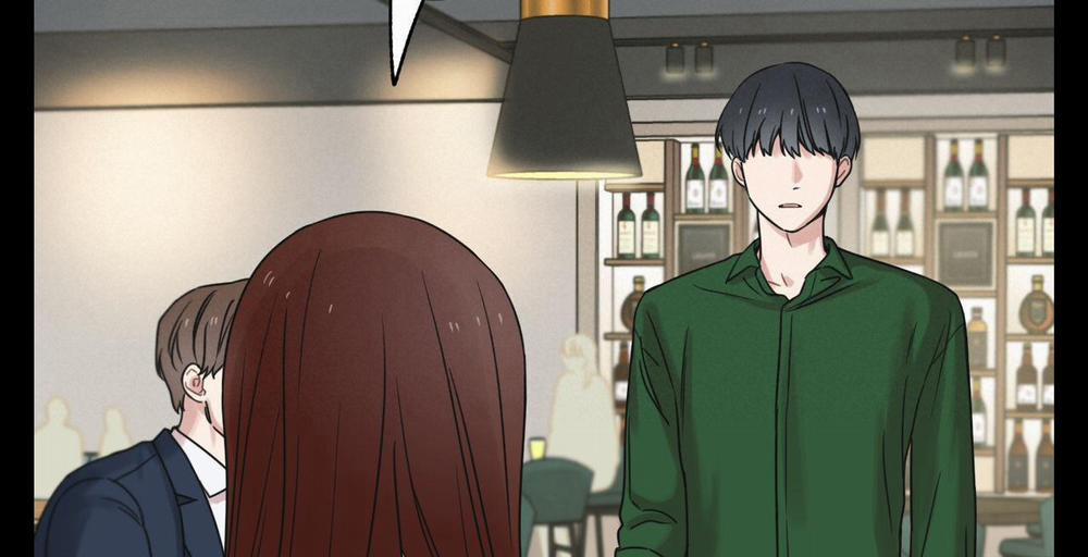 Tương Phùng 36 trang 221