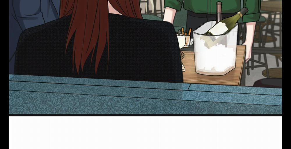 Tương Phùng 36 trang 222