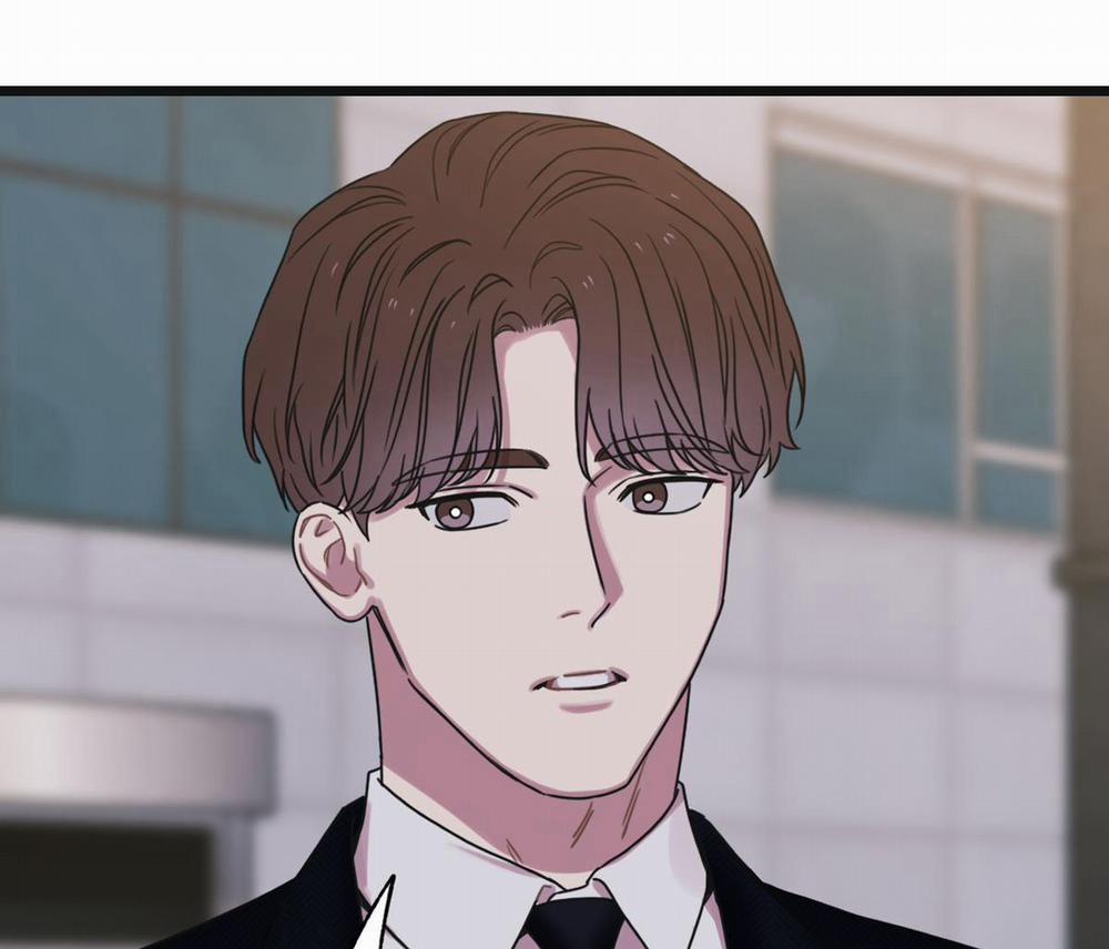 Tương Phùng 36 trang 24