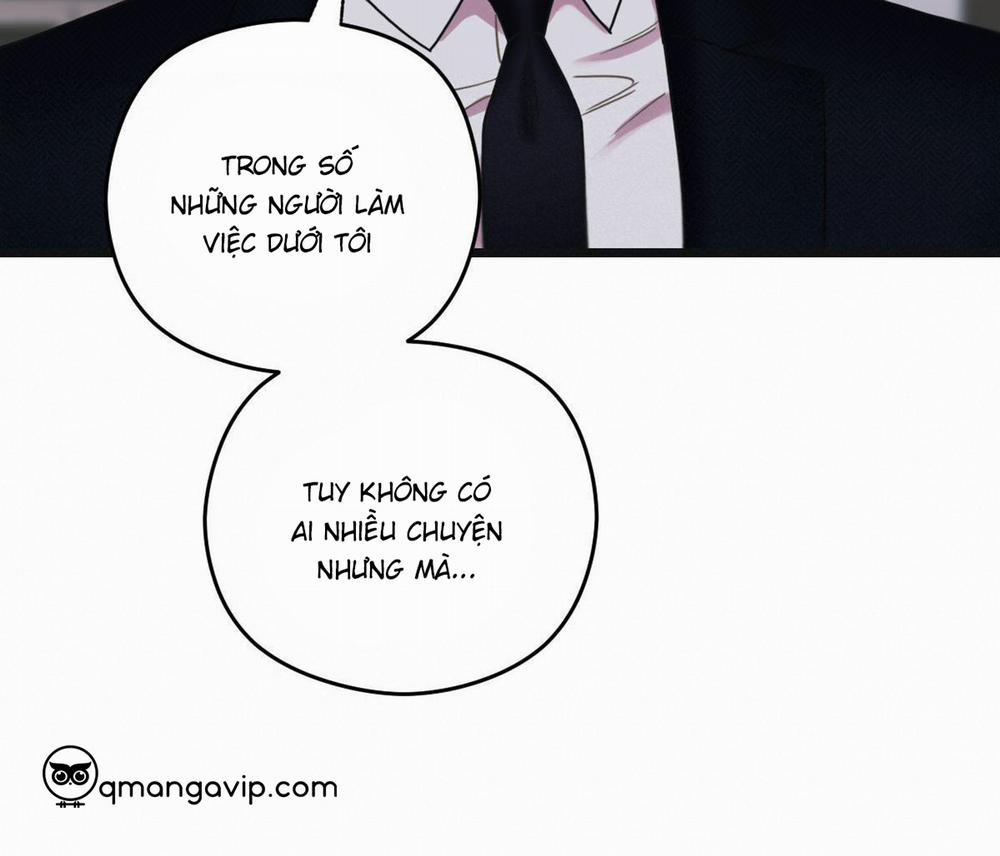 Tương Phùng 36 trang 25