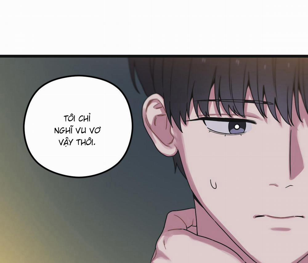 Tương Phùng 36 trang 29