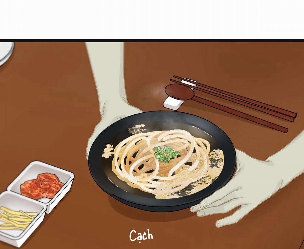 Tương Phùng 36 trang 35