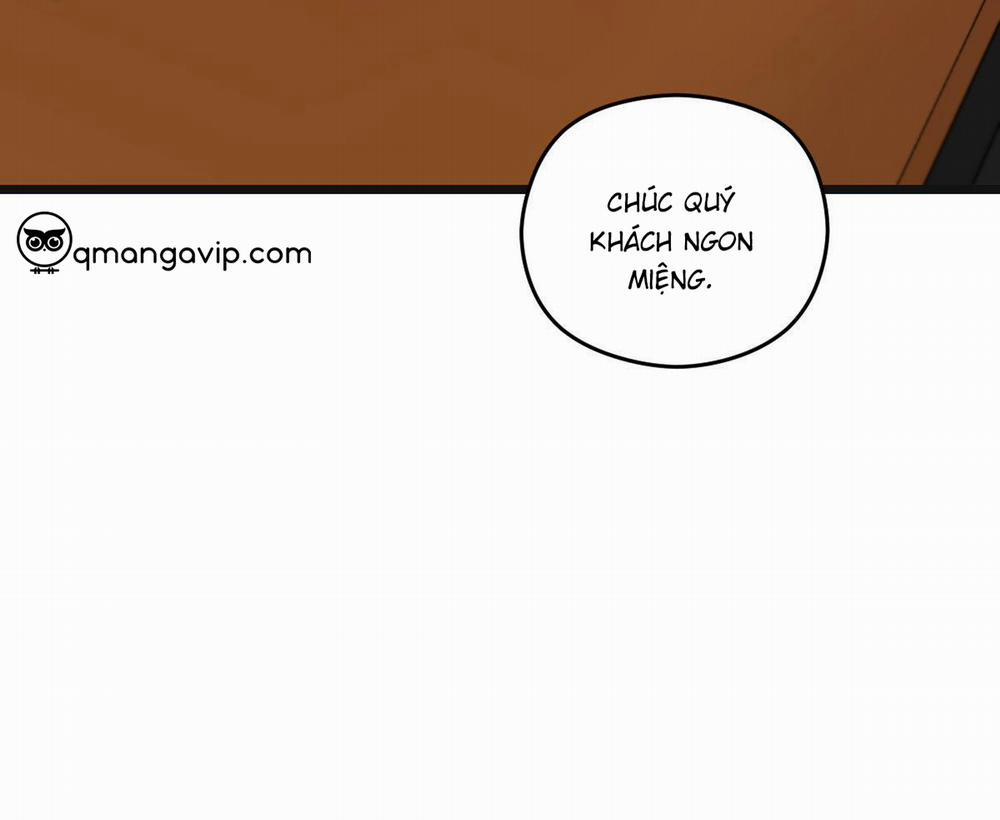 Tương Phùng 36 trang 36