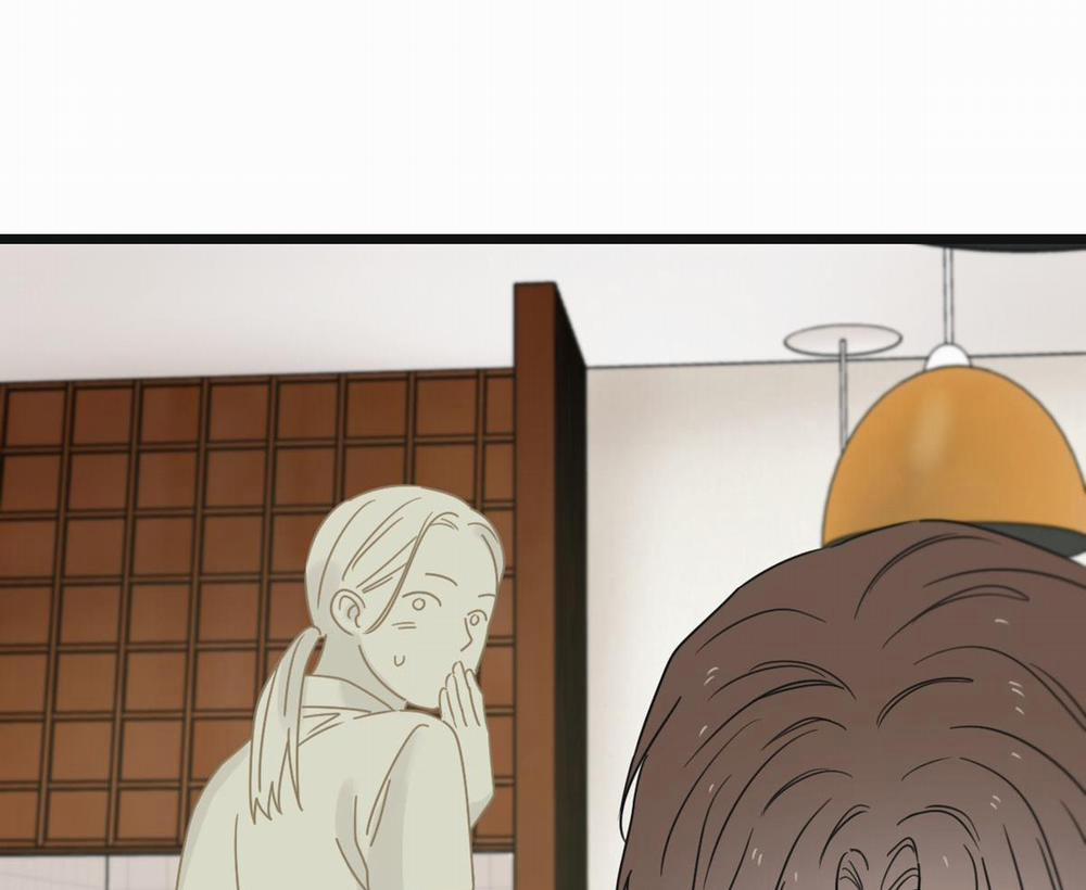 Tương Phùng 36 trang 39