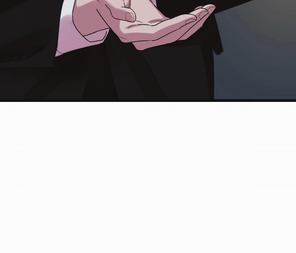 Tương Phùng 36 trang 4