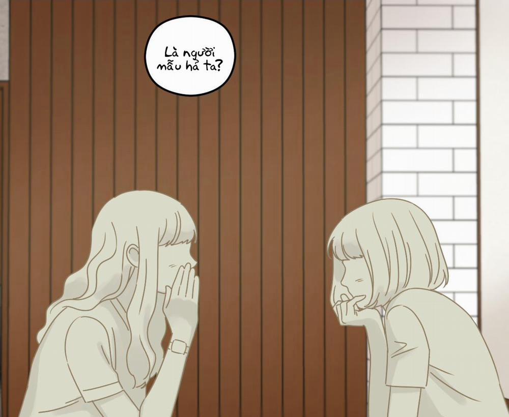 Tương Phùng 36 trang 44