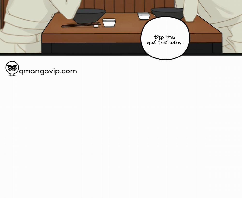 Tương Phùng 36 trang 45