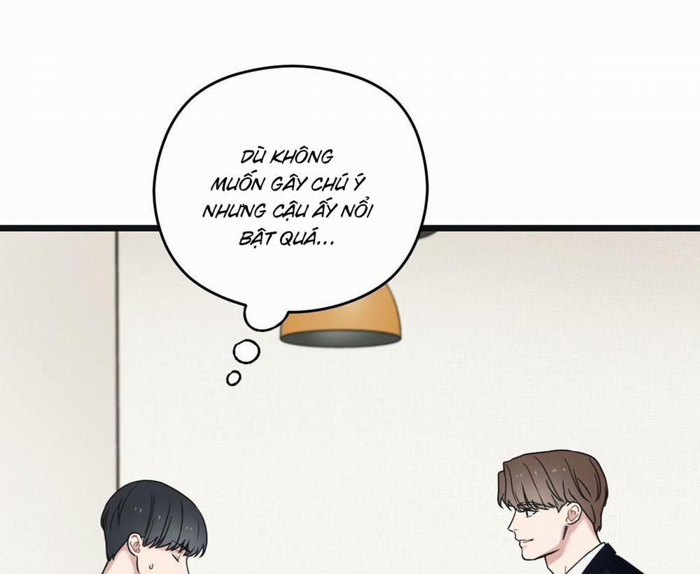 Tương Phùng 36 trang 46