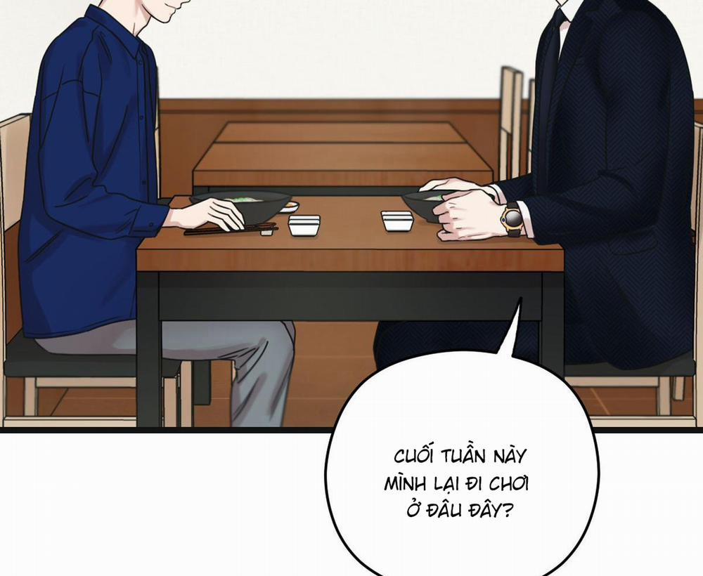 Tương Phùng 36 trang 47