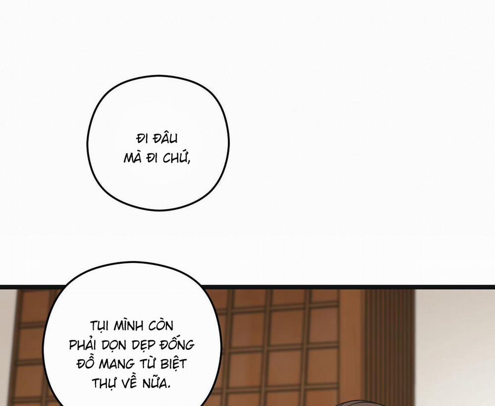 Tương Phùng 36 trang 49