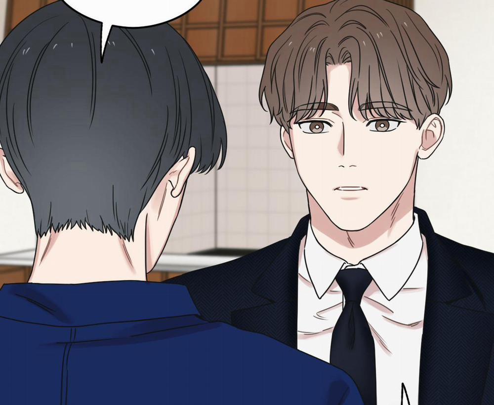 Tương Phùng 36 trang 50