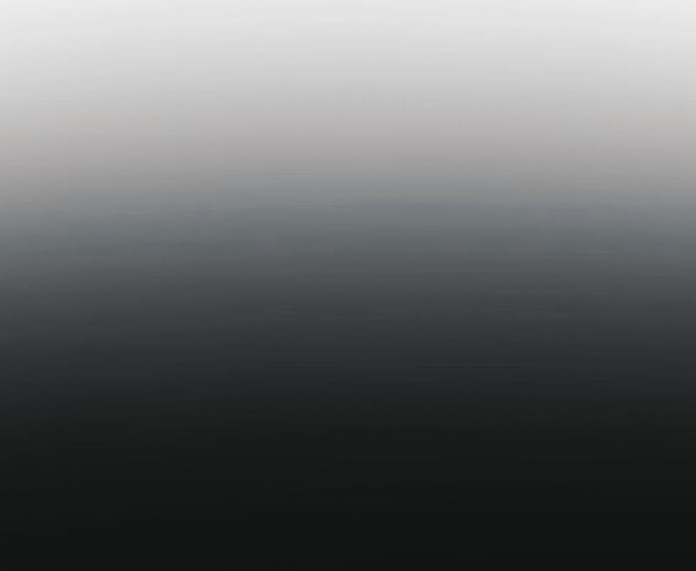 Tương Phùng 36 trang 56