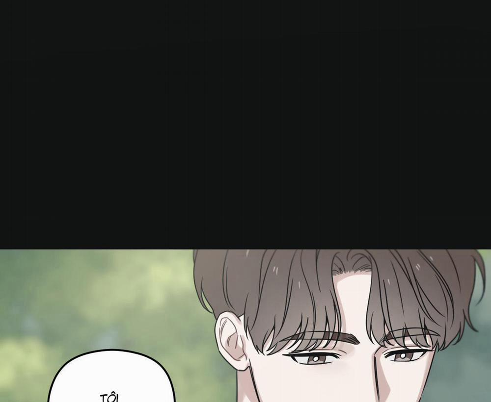 Tương Phùng 36 trang 57