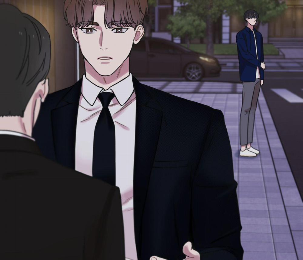 Tương Phùng 36 trang 6