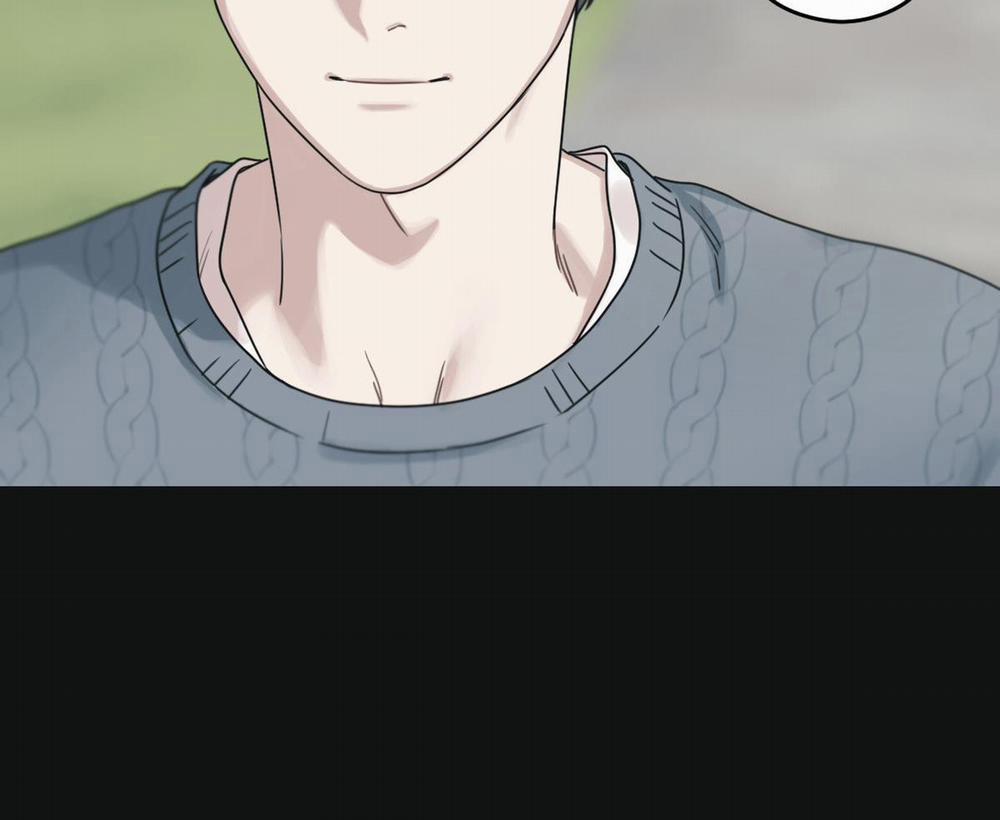 Tương Phùng 36 trang 60