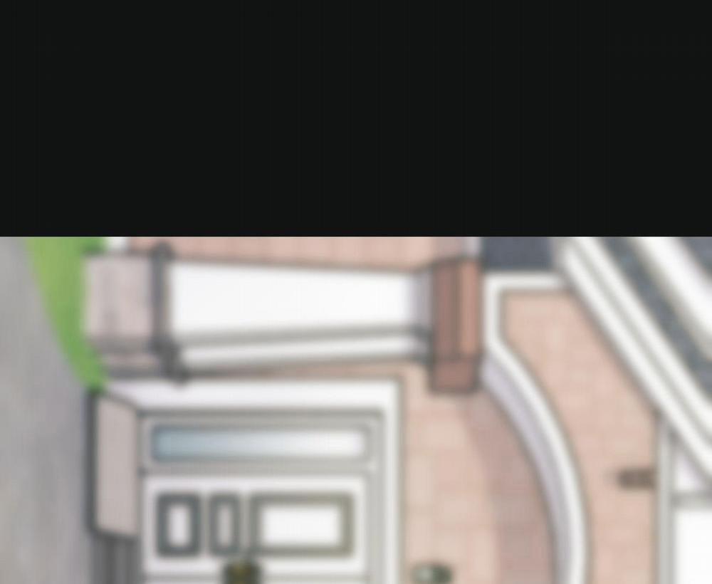 Tương Phùng 36 trang 64