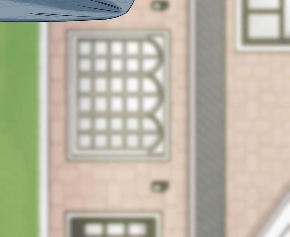 Tương Phùng 36 trang 66