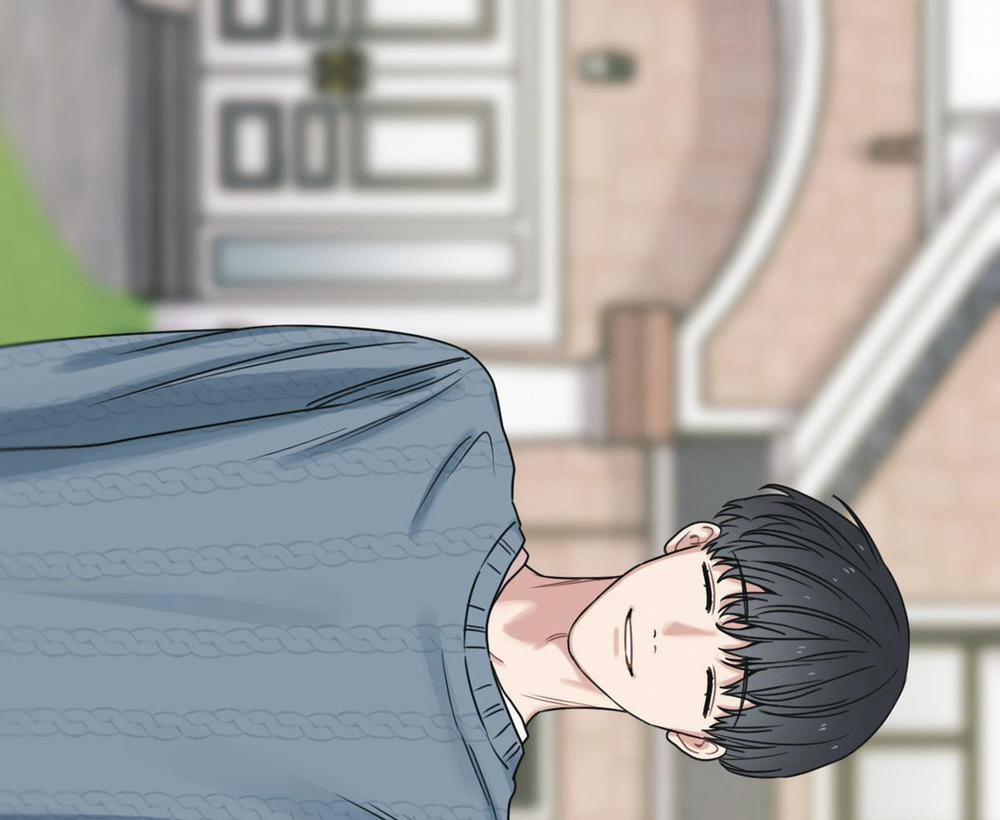 Tương Phùng 36 trang 70