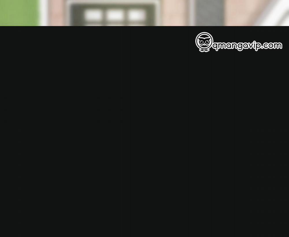 Tương Phùng 36 trang 72