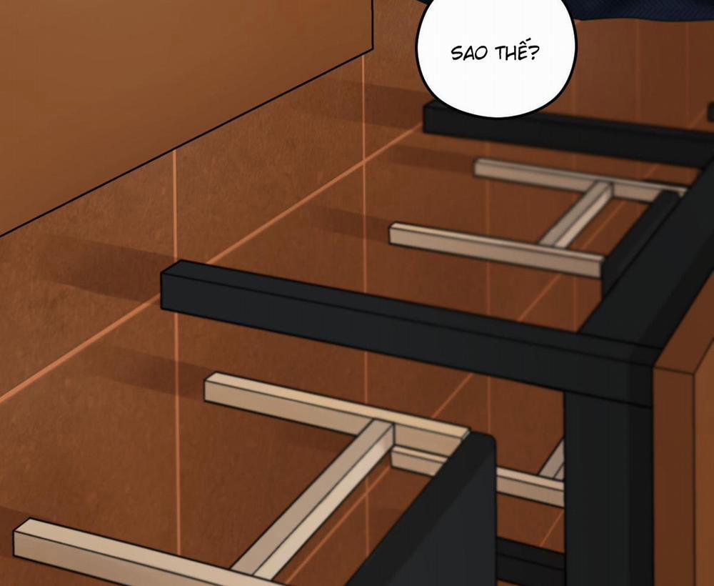 Tương Phùng 36 trang 79