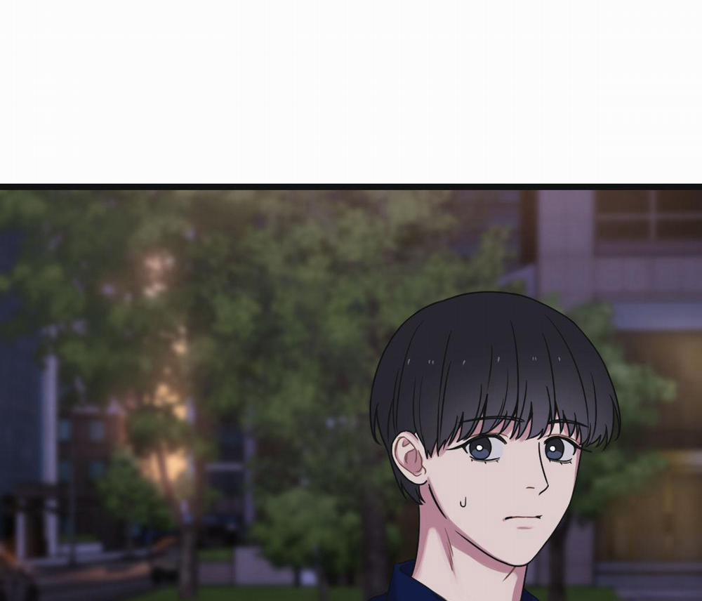 Tương Phùng 36 trang 8