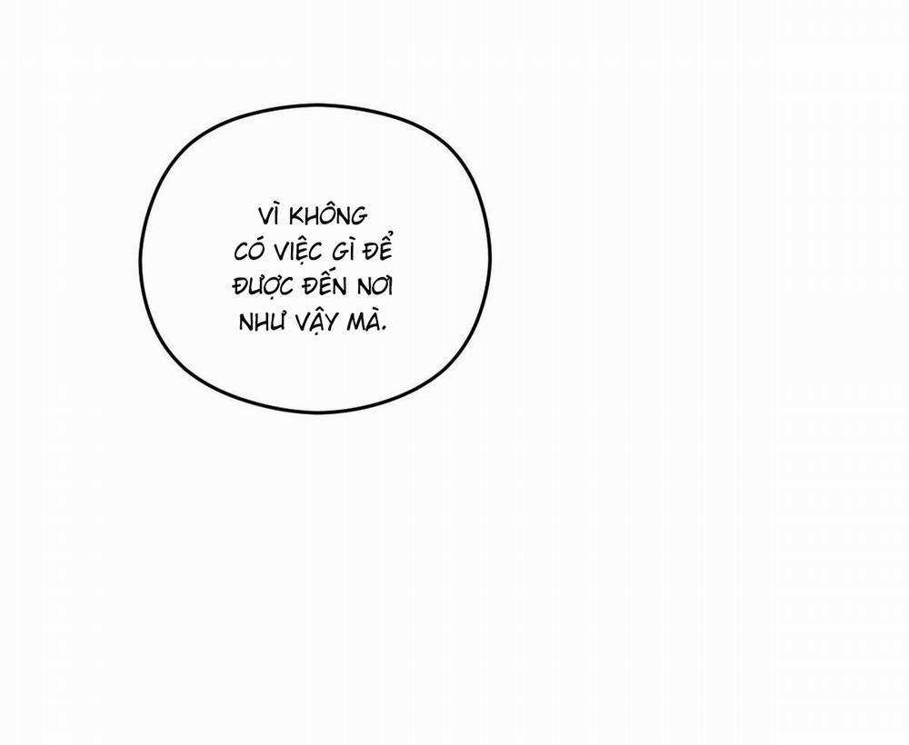 Tương Phùng 36 trang 84